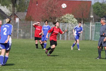 Bild 63 - SSV am 23.4.11